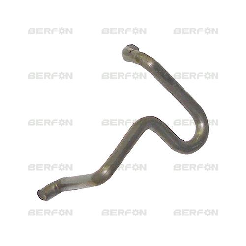 VARETA ACELERADOR HUSQVARNA 61-266-268-272